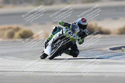 media/Dec-05-2025-CVMA Friday Practice (Fri) [[303bad9a84]]/4-Racer 4-Trackday 1/Session 2 (Turn 14)/